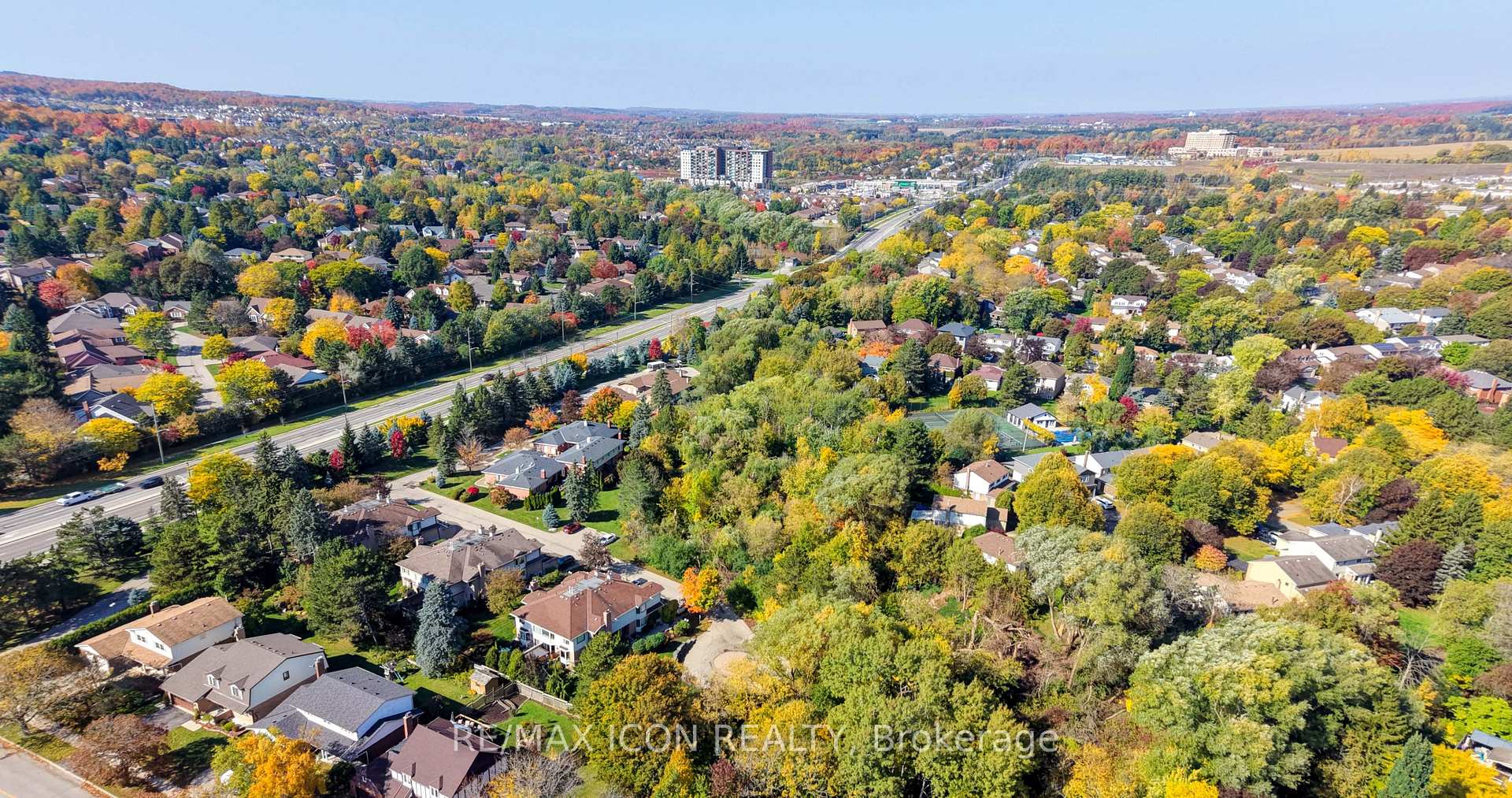 Photo 47 of Unit 3, 406 Craigleith Drive, Waterloo, Upper Beechwood — HOMEH