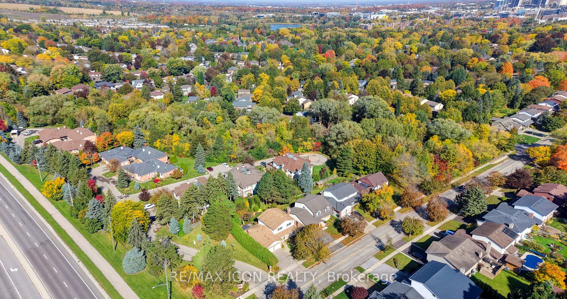 Photo 48 of Unit 3, 406 Craigleith Drive, Waterloo, Upper Beechwood — HOMEH
