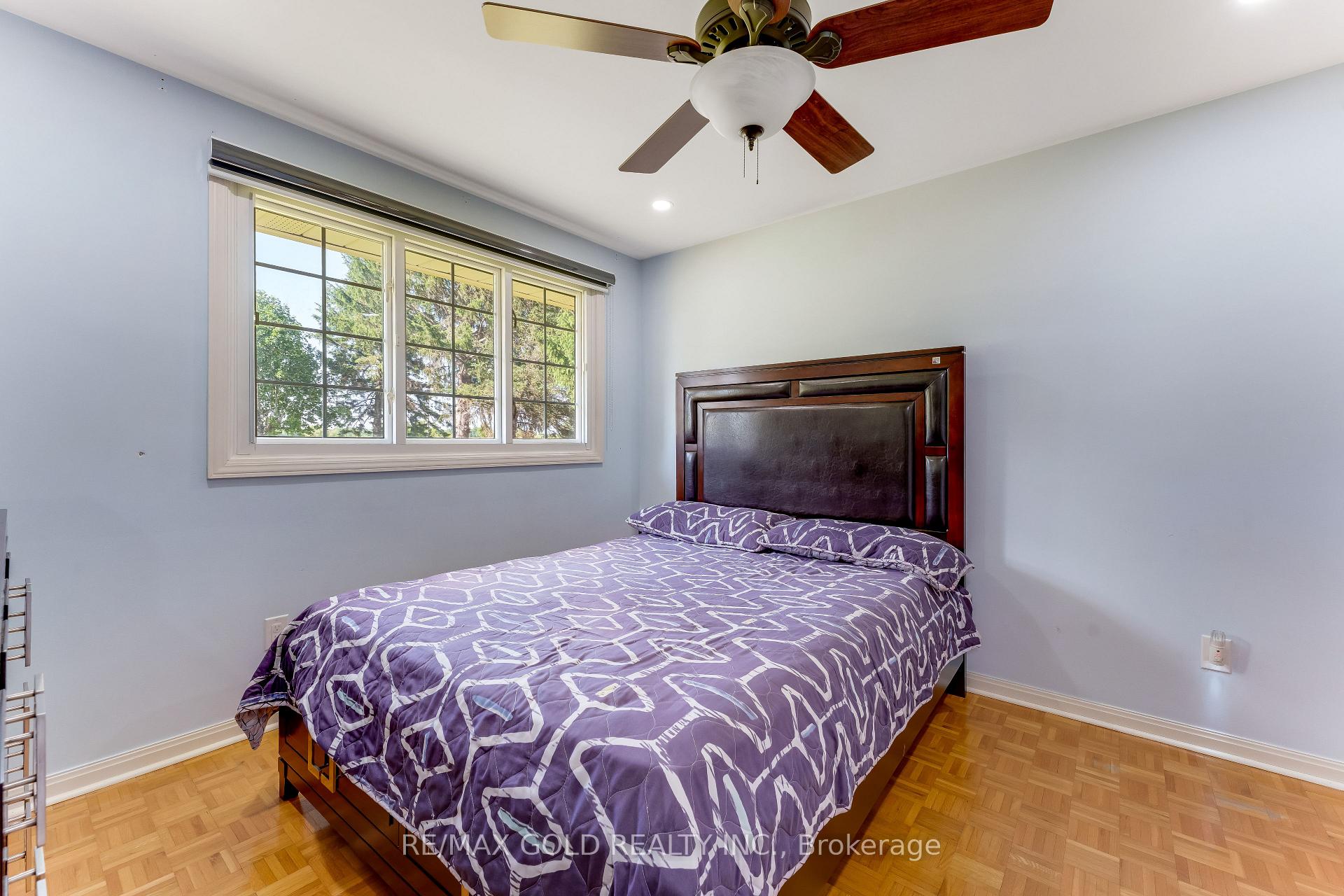 Photo 29 of 2047 Hamilton Road, London, South U — HOMEH