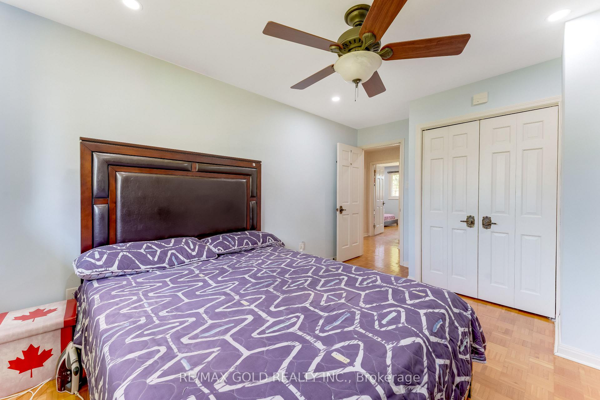 Photo 30 of 2047 Hamilton Road, London, South U — HOMEH