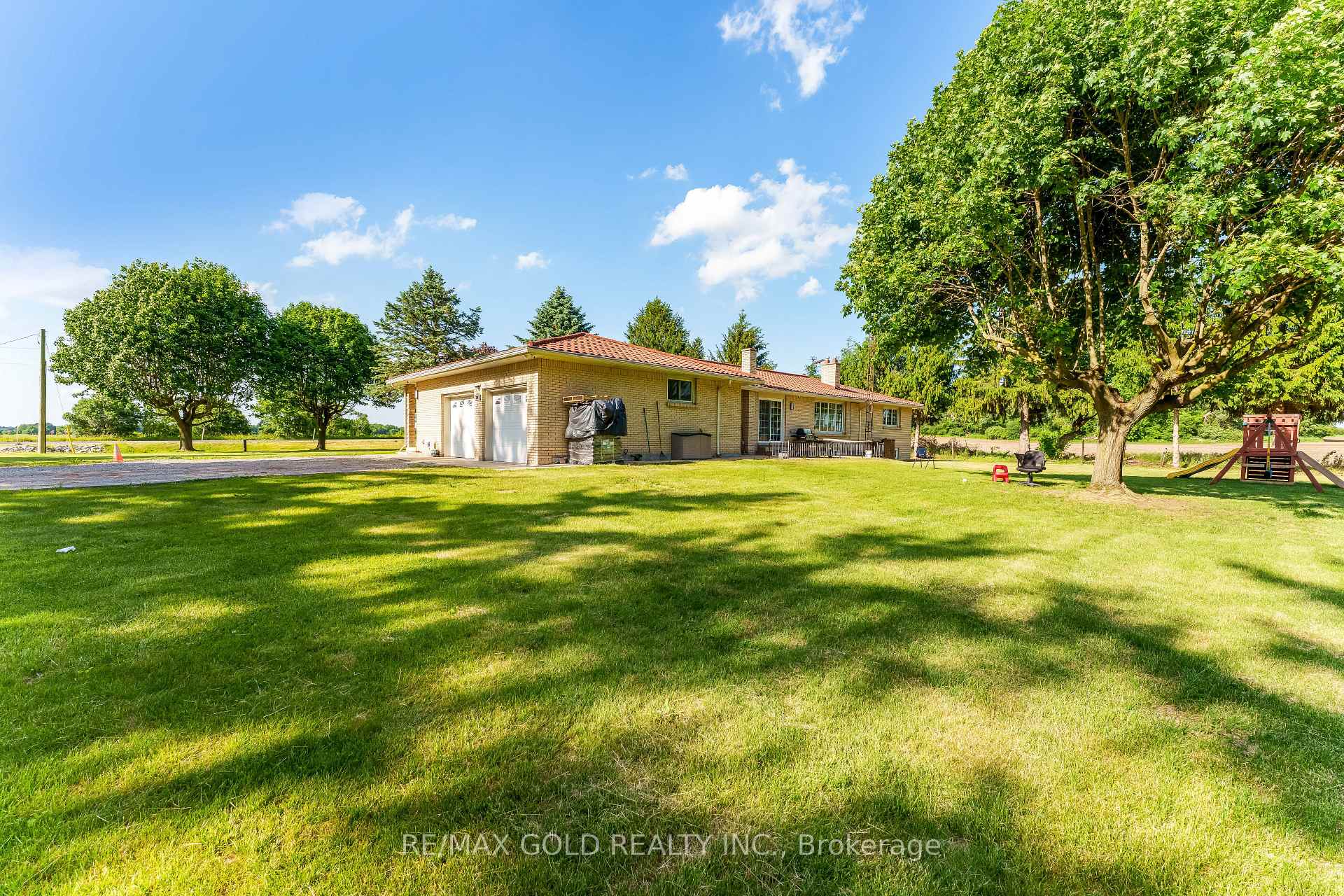 Photo 44 of 2047 Hamilton Road, London, South U — HOMEH