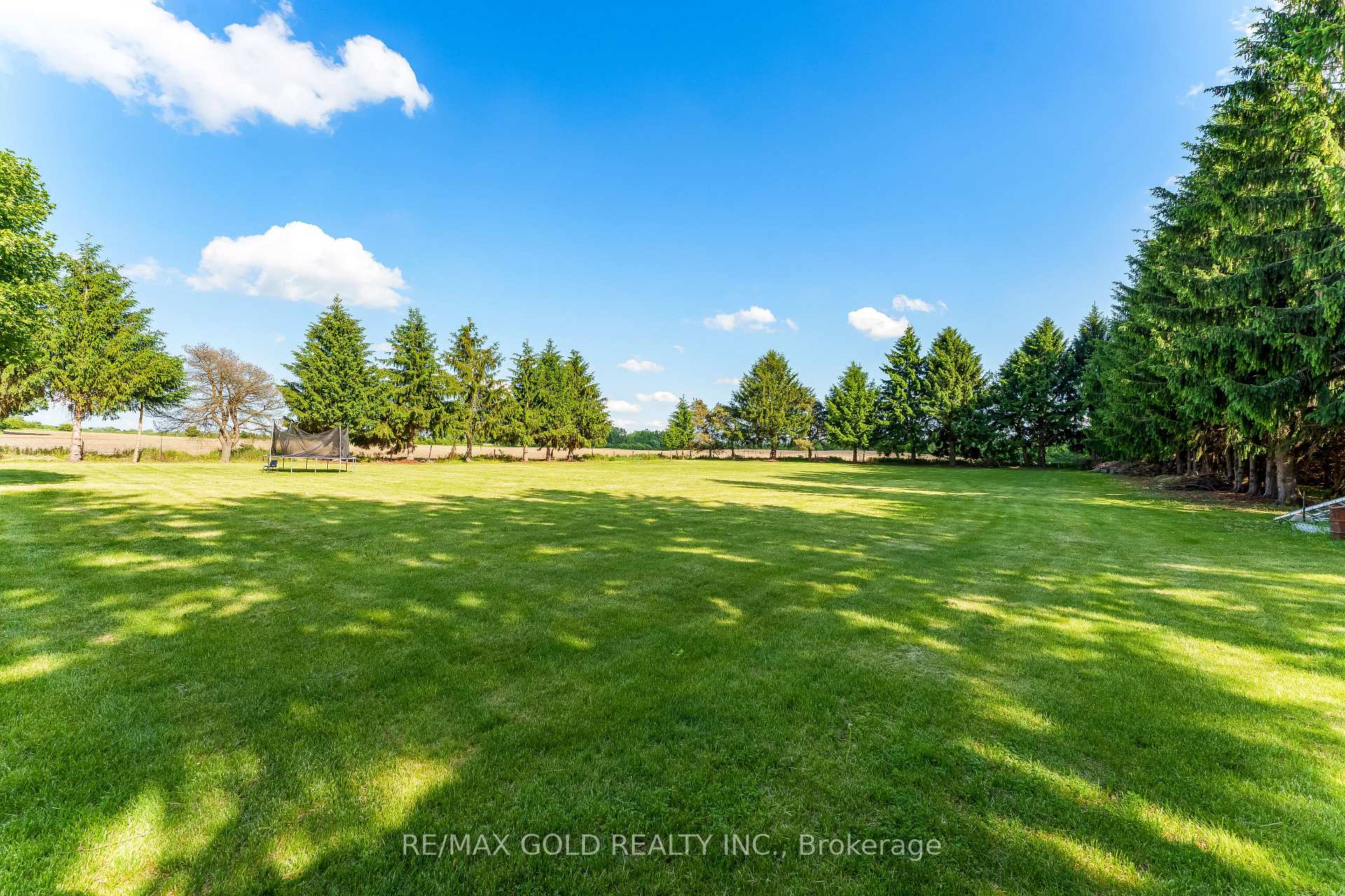 Photo 45 of 2047 Hamilton Road, London, South U — HOMEH
