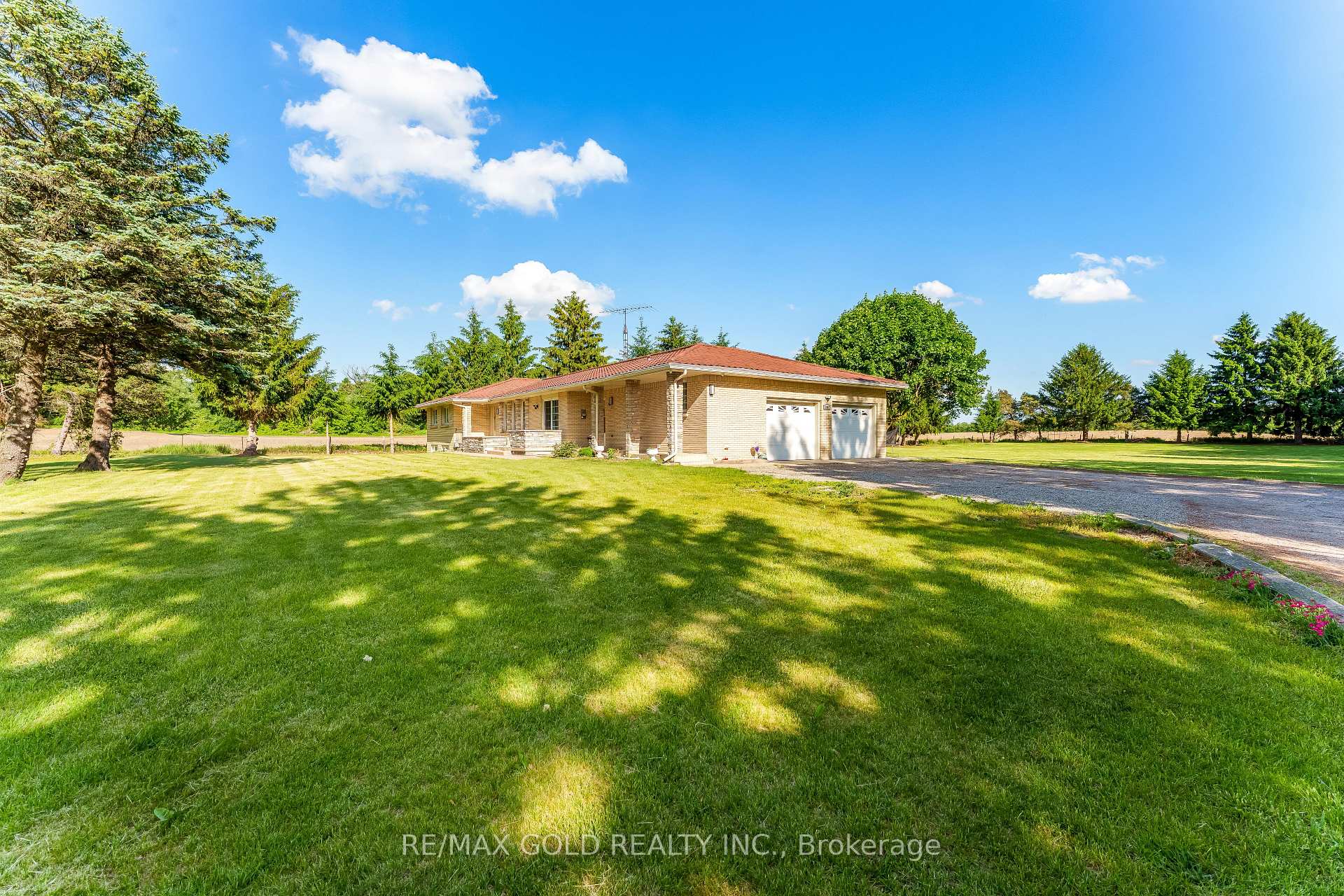 Photo 47 of 2047 Hamilton Road, London, South U — HOMEH