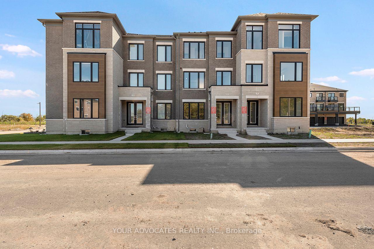 Photo of 5 George Crossley Avenue