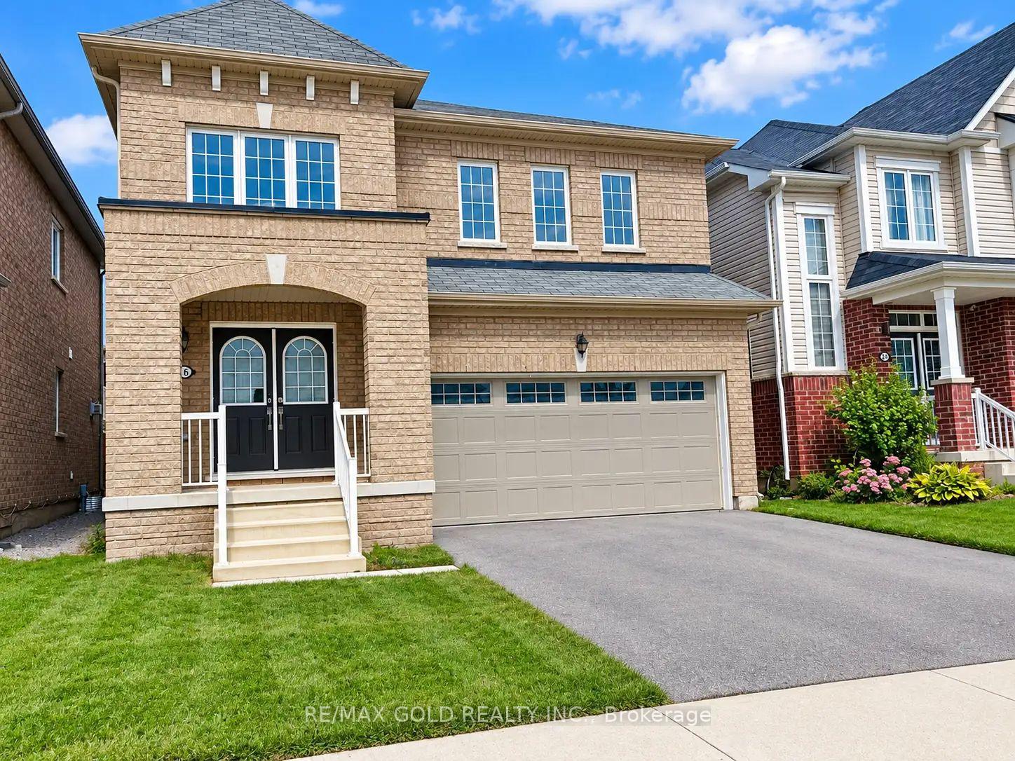 Photo 1 of 26 Alexandra Drive, Thorold, Hurricane/Merrittville — HOMEH