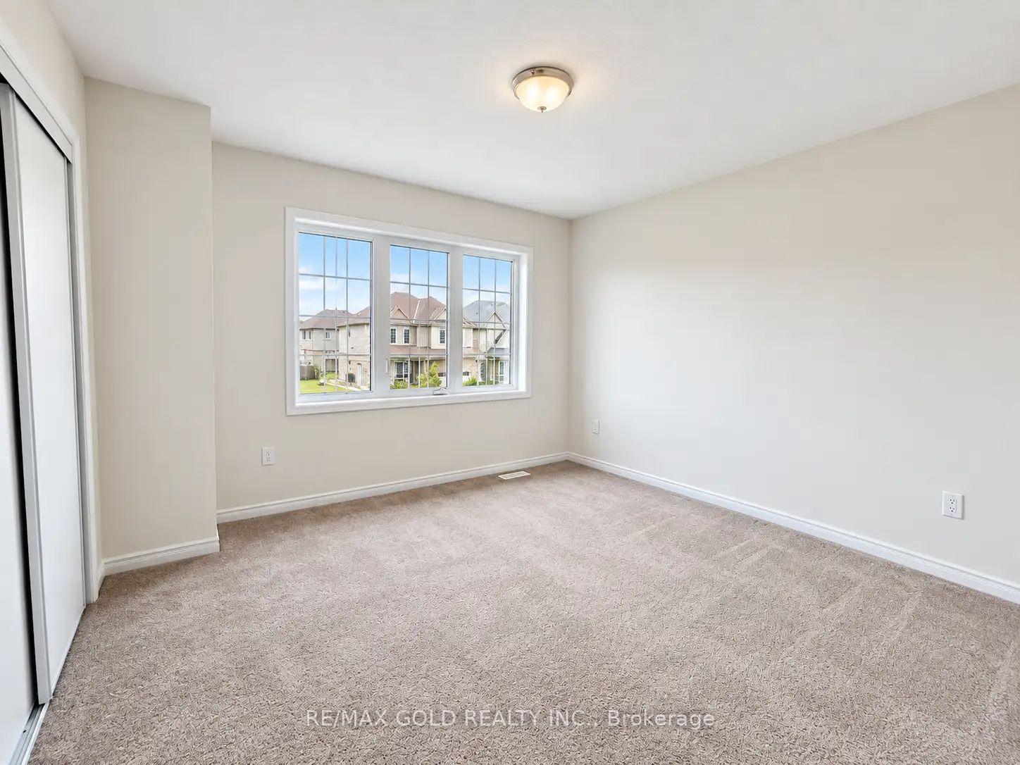 Photo 5 of 26 Alexandra Drive, Thorold, Hurricane/Merrittville — HOMEH