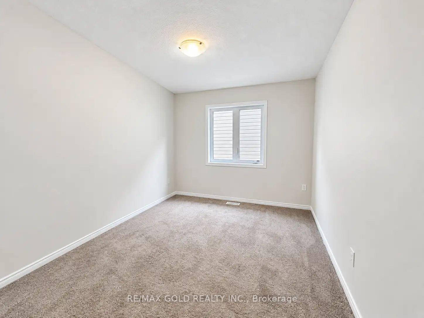 Photo 9 of 26 Alexandra Drive, Thorold, Hurricane/Merrittville — HOMEH