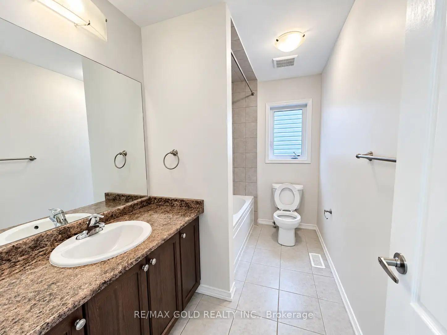 Photo 10 of 26 Alexandra Drive, Thorold, Hurricane/Merrittville — HOMEH