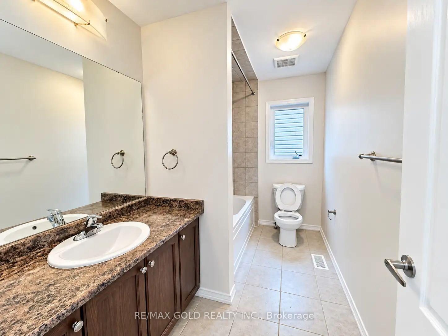 Photo 14 of 26 Alexandra Drive, Thorold, Hurricane/Merrittville — HOMEH