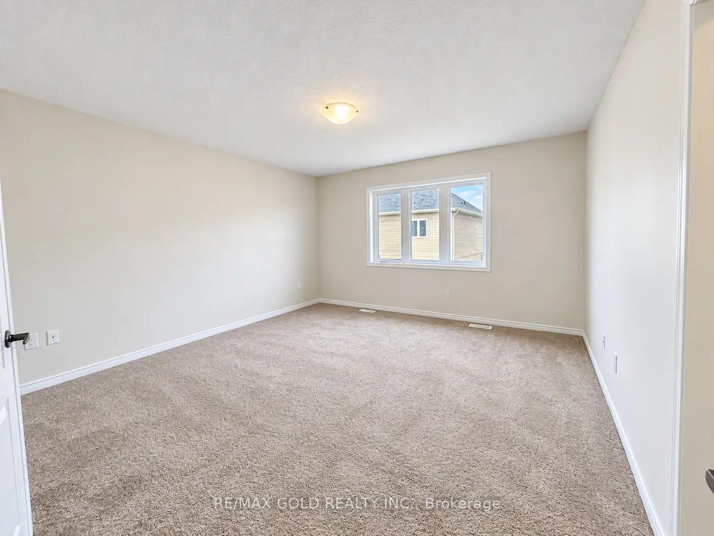 Photo 17 of 26 Alexandra Drive, Thorold, Hurricane/Merrittville — HOMEH