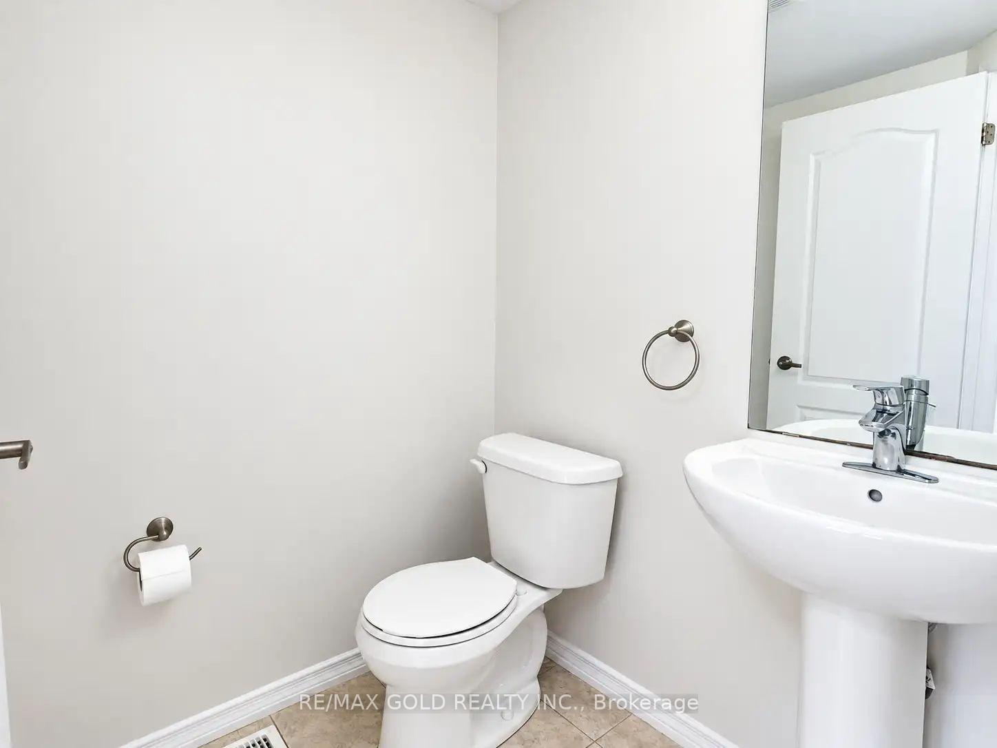 Photo 19 of 26 Alexandra Drive, Thorold, Hurricane/Merrittville — HOMEH