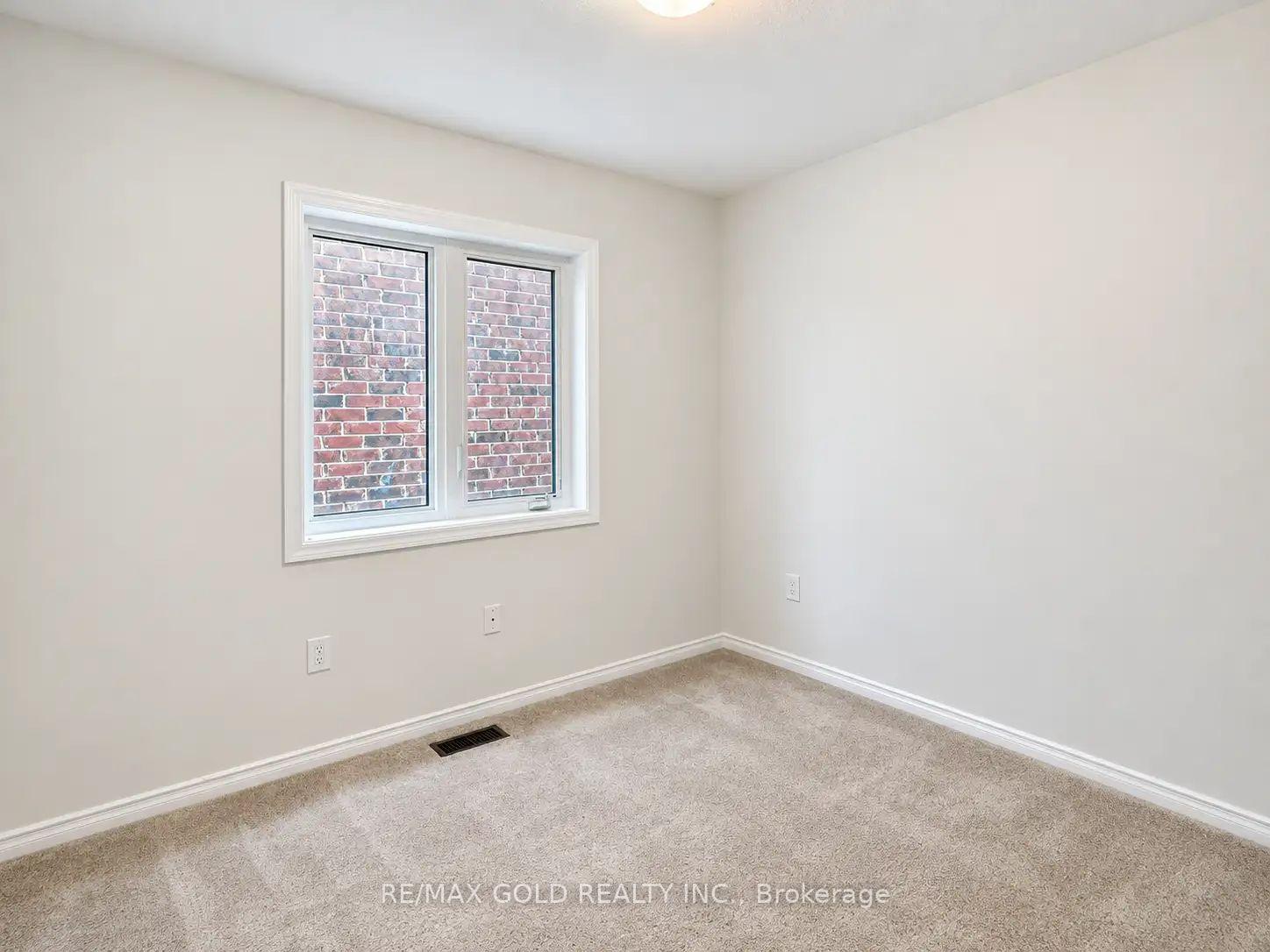 Photo 20 of 26 Alexandra Drive, Thorold, Hurricane/Merrittville — HOMEH