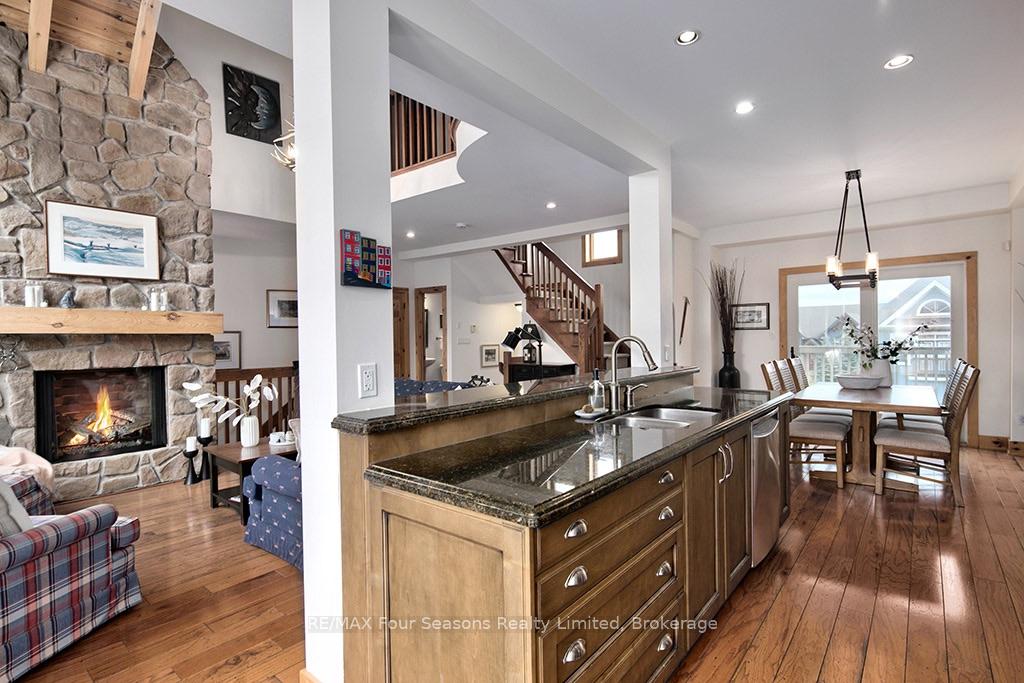 Photo 19 of 184 National Drive, Blue Mountains — HOMEH