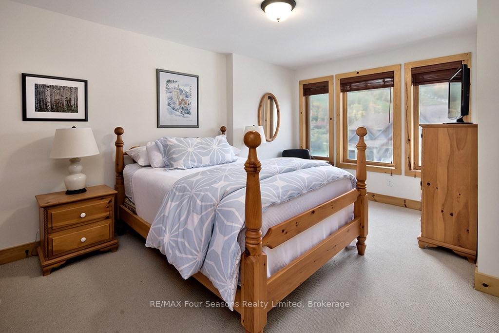 Photo 22 of 184 National Drive, Blue Mountains — HOMEH