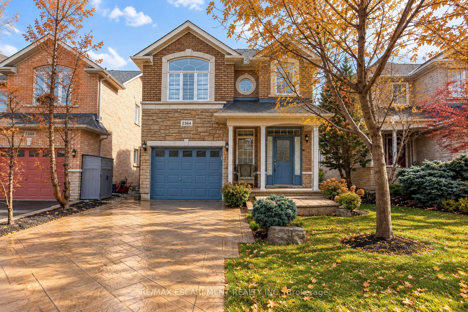 Photo of 2364 Hilda Drive