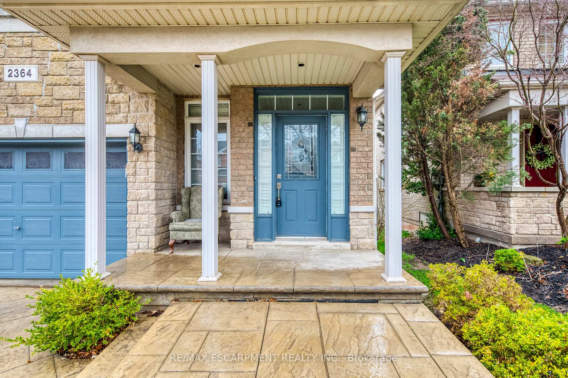 Photo 2 of 2364 Hilda Drive, Oakville, Joshua Creek — HOMEH