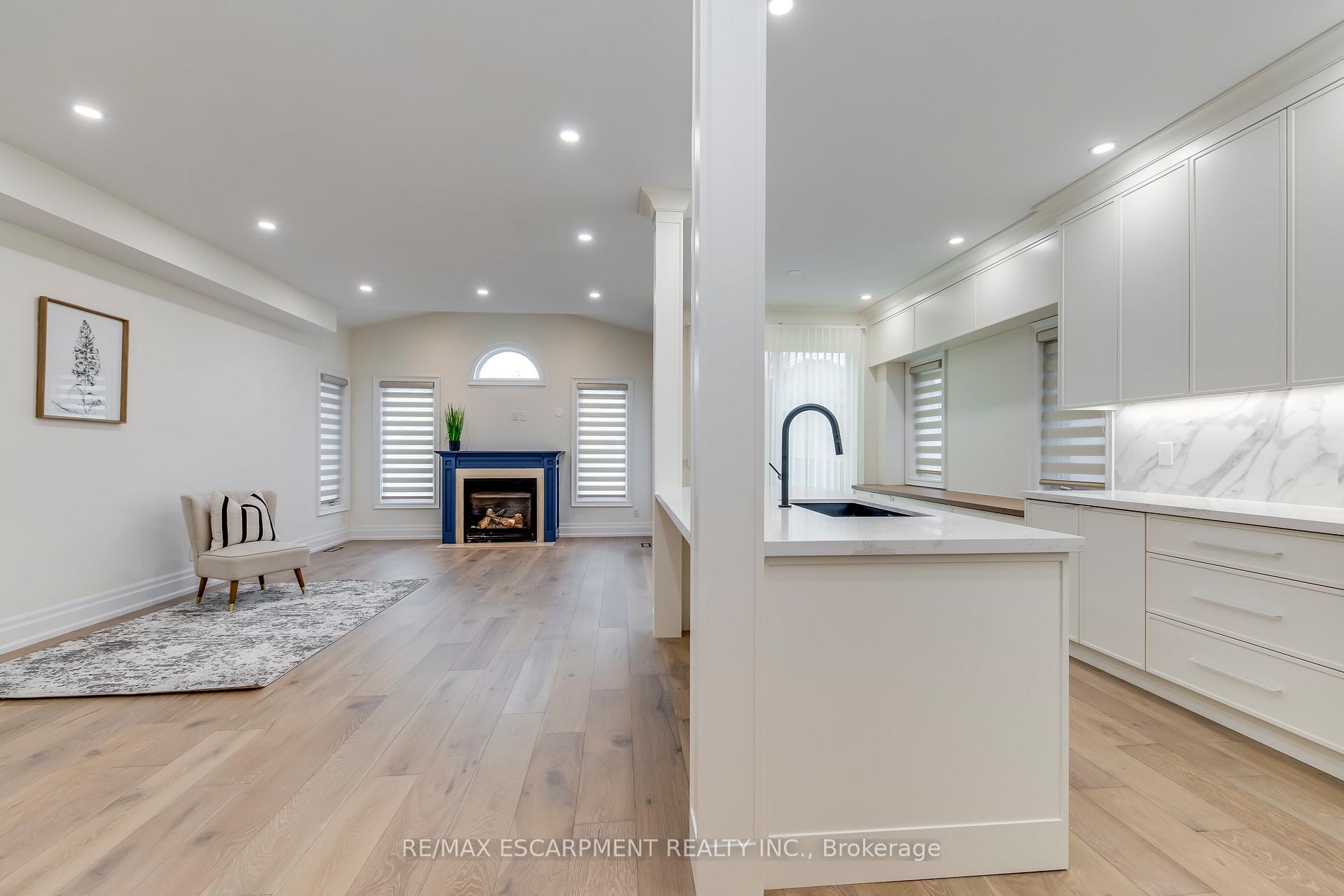 Photo 18 of 2364 Hilda Drive, Oakville, Joshua Creek — HOMEH