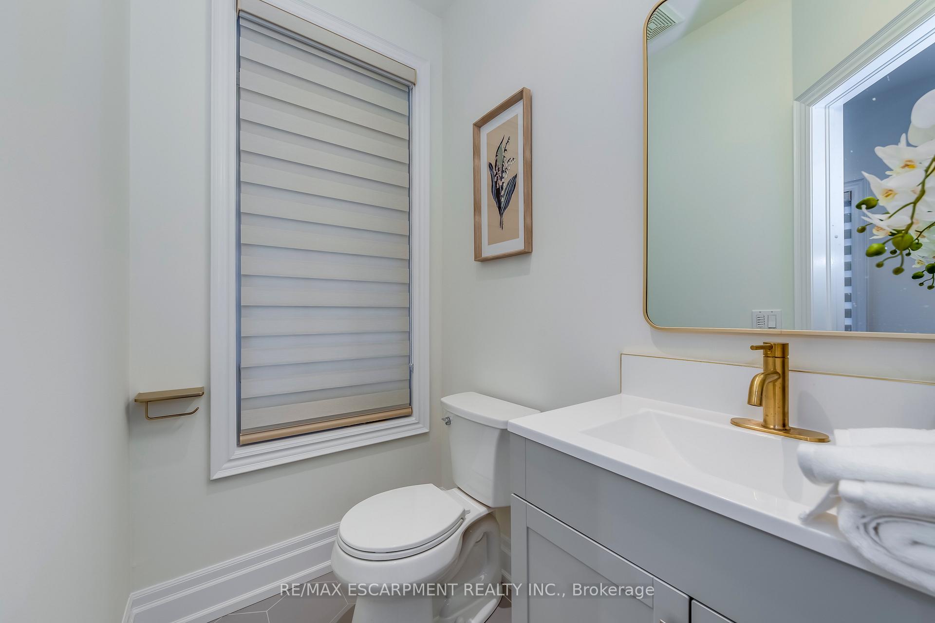 Photo 19 of 2364 Hilda Drive, Oakville, Joshua Creek — HOMEH