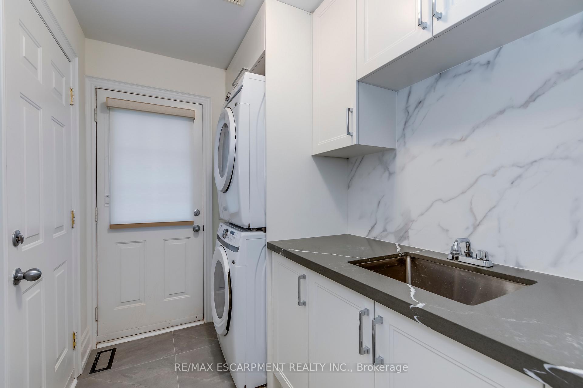 Photo 20 of 2364 Hilda Drive, Oakville, Joshua Creek — HOMEH