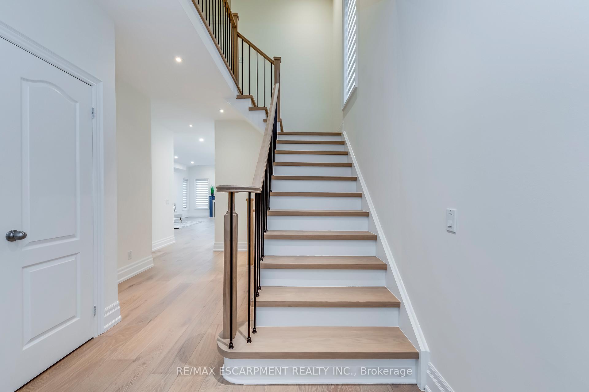 Photo 21 of 2364 Hilda Drive, Oakville, Joshua Creek — HOMEH