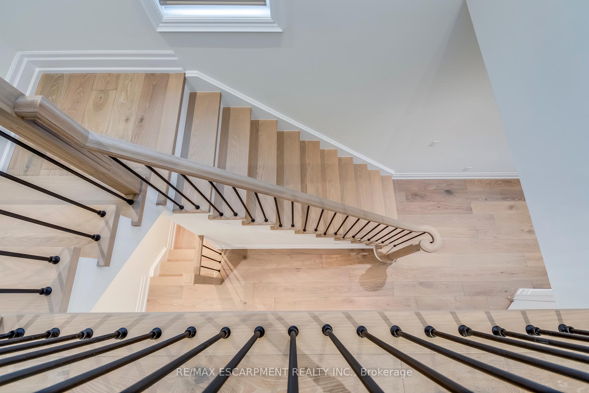 Photo 22 of 2364 Hilda Drive, Oakville, Joshua Creek — HOMEH
