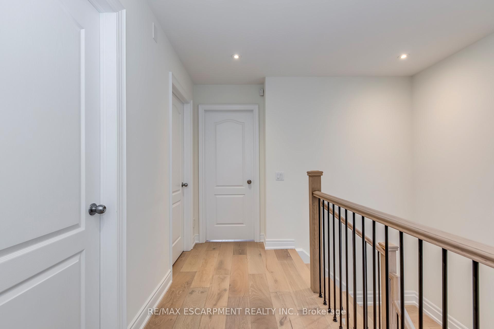 Photo 23 of 2364 Hilda Drive, Oakville, Joshua Creek — HOMEH