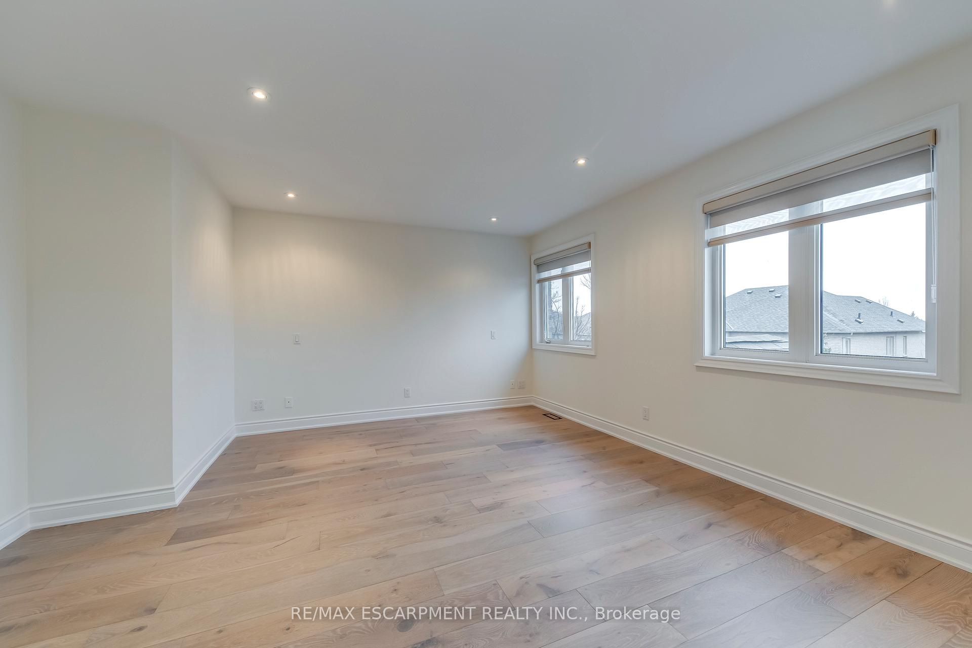 Photo 25 of 2364 Hilda Drive, Oakville, Joshua Creek — HOMEH
