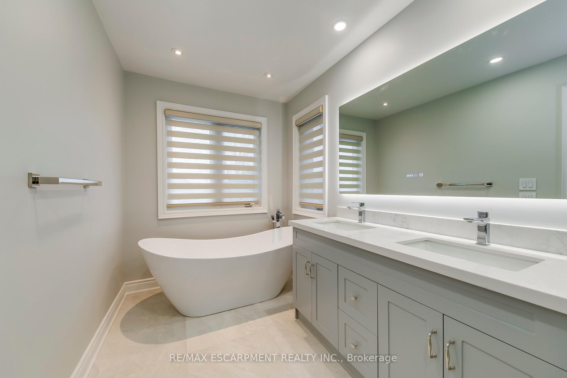 Photo 28 of 2364 Hilda Drive, Oakville, Joshua Creek — HOMEH