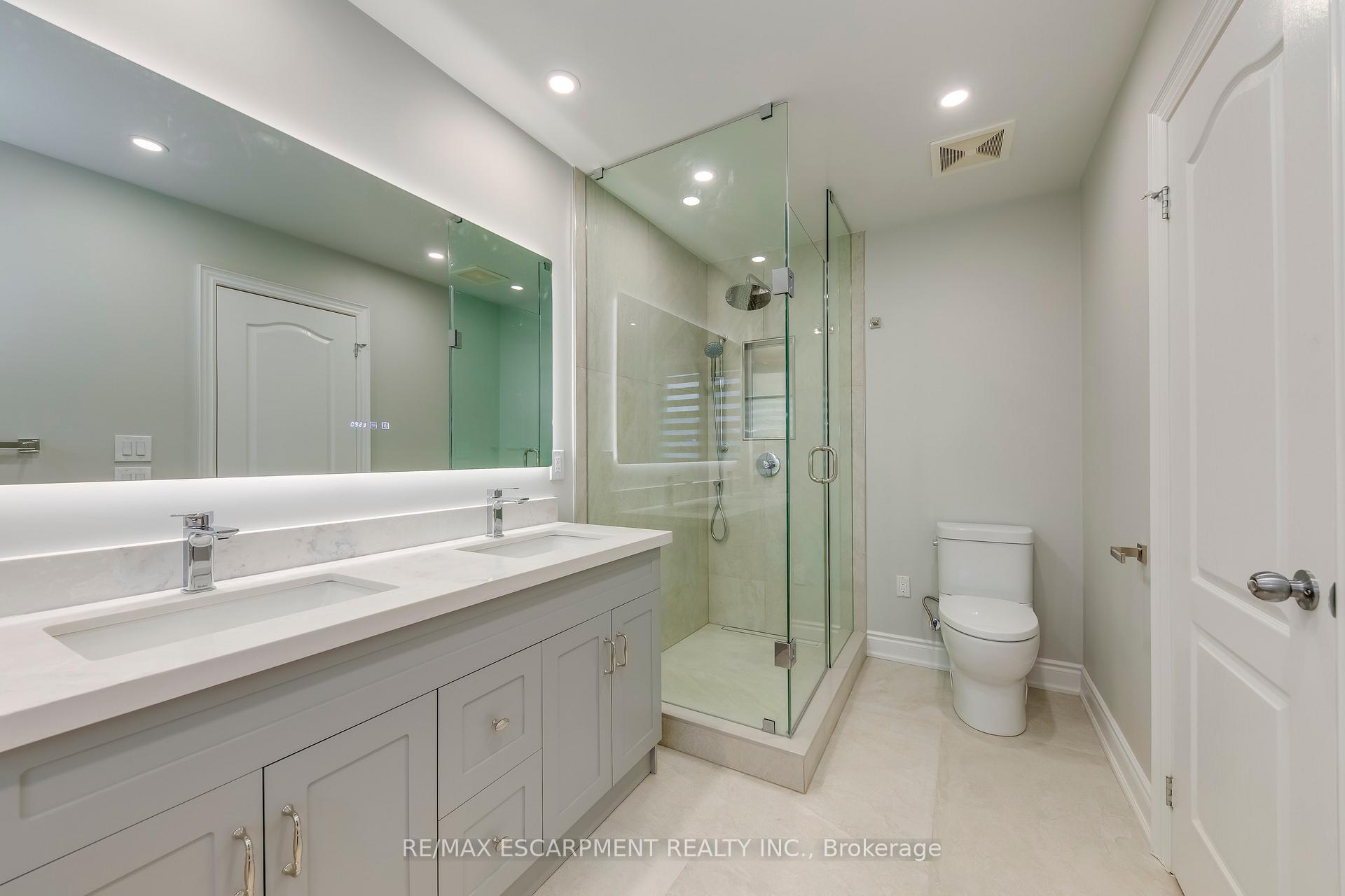 Photo 29 of 2364 Hilda Drive, Oakville, Joshua Creek — HOMEH