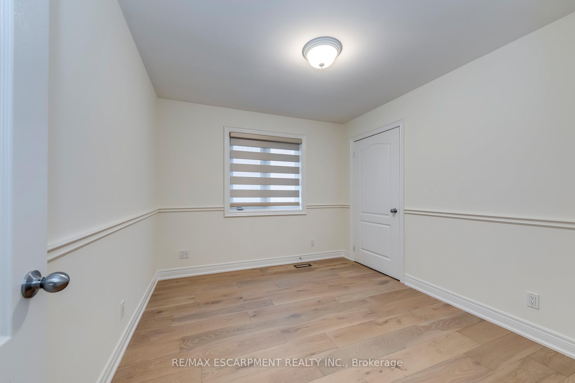 Photo 34 of 2364 Hilda Drive, Oakville, Joshua Creek — HOMEH