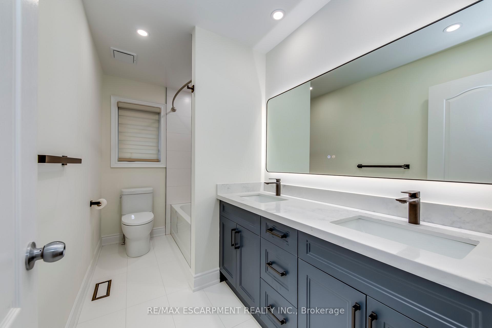 Photo 35 of 2364 Hilda Drive, Oakville, Joshua Creek — HOMEH