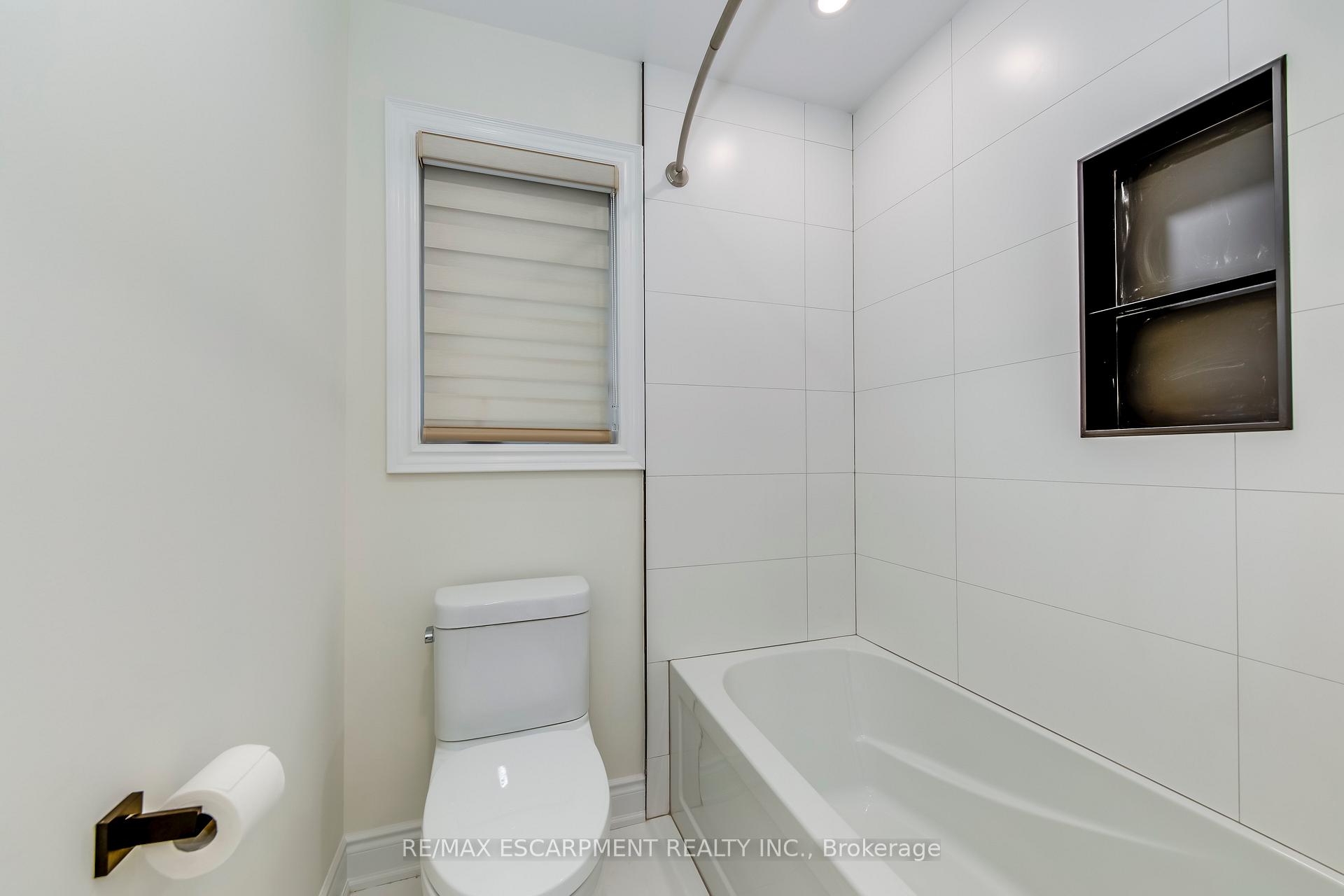 Photo 36 of 2364 Hilda Drive, Oakville, Joshua Creek — HOMEH