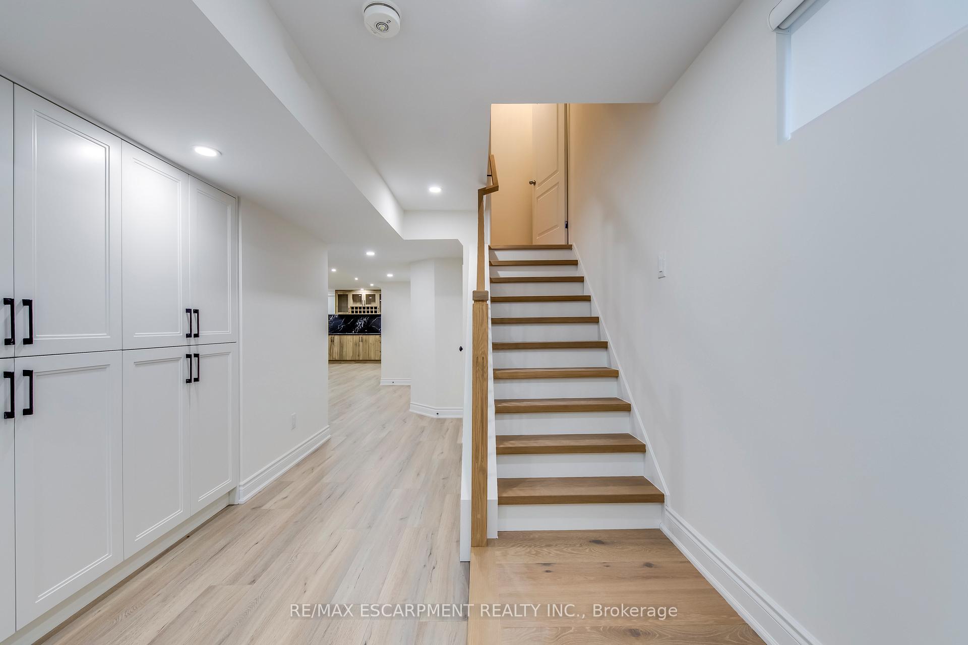 Photo 37 of 2364 Hilda Drive, Oakville, Joshua Creek — HOMEH