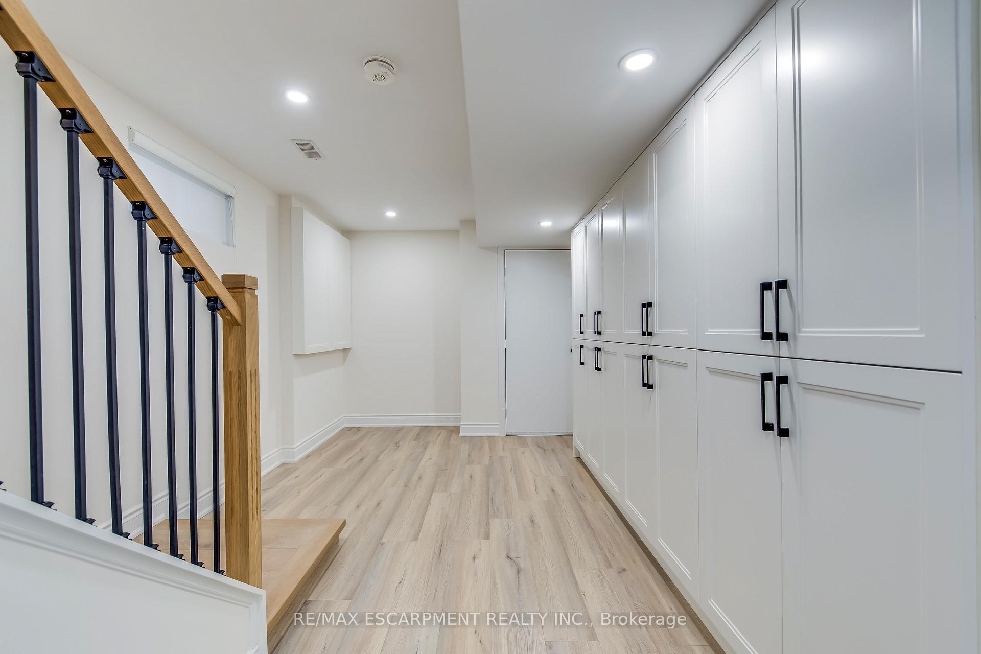 Photo 38 of 2364 Hilda Drive, Oakville, Joshua Creek — HOMEH