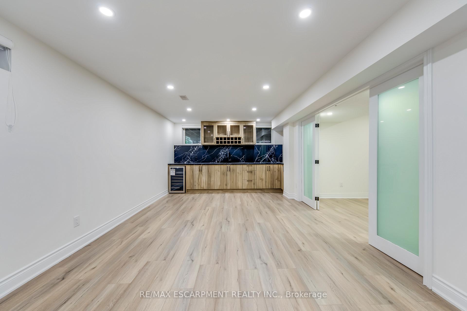 Photo 39 of 2364 Hilda Drive, Oakville, Joshua Creek — HOMEH