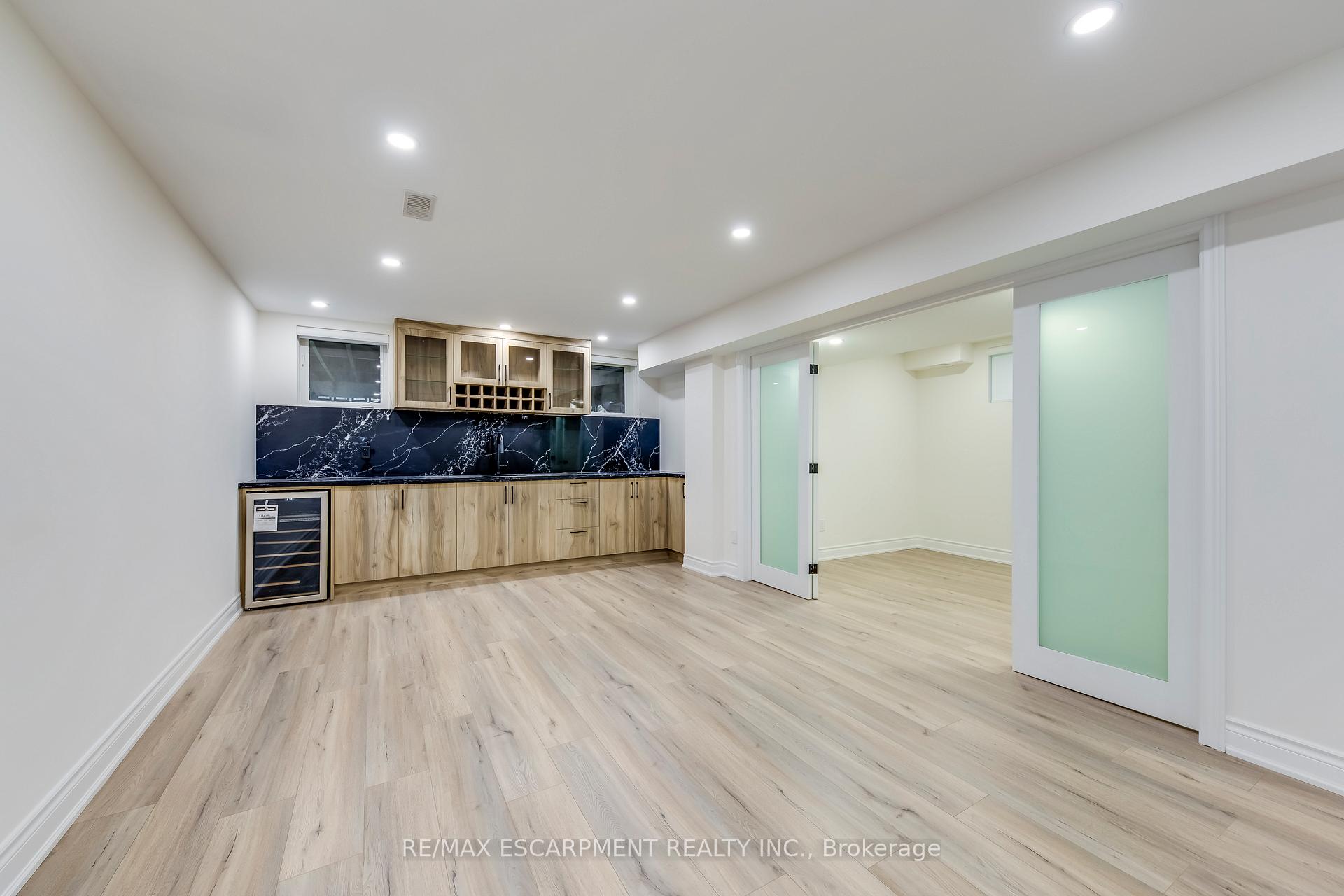 Photo 40 of 2364 Hilda Drive, Oakville, Joshua Creek — HOMEH