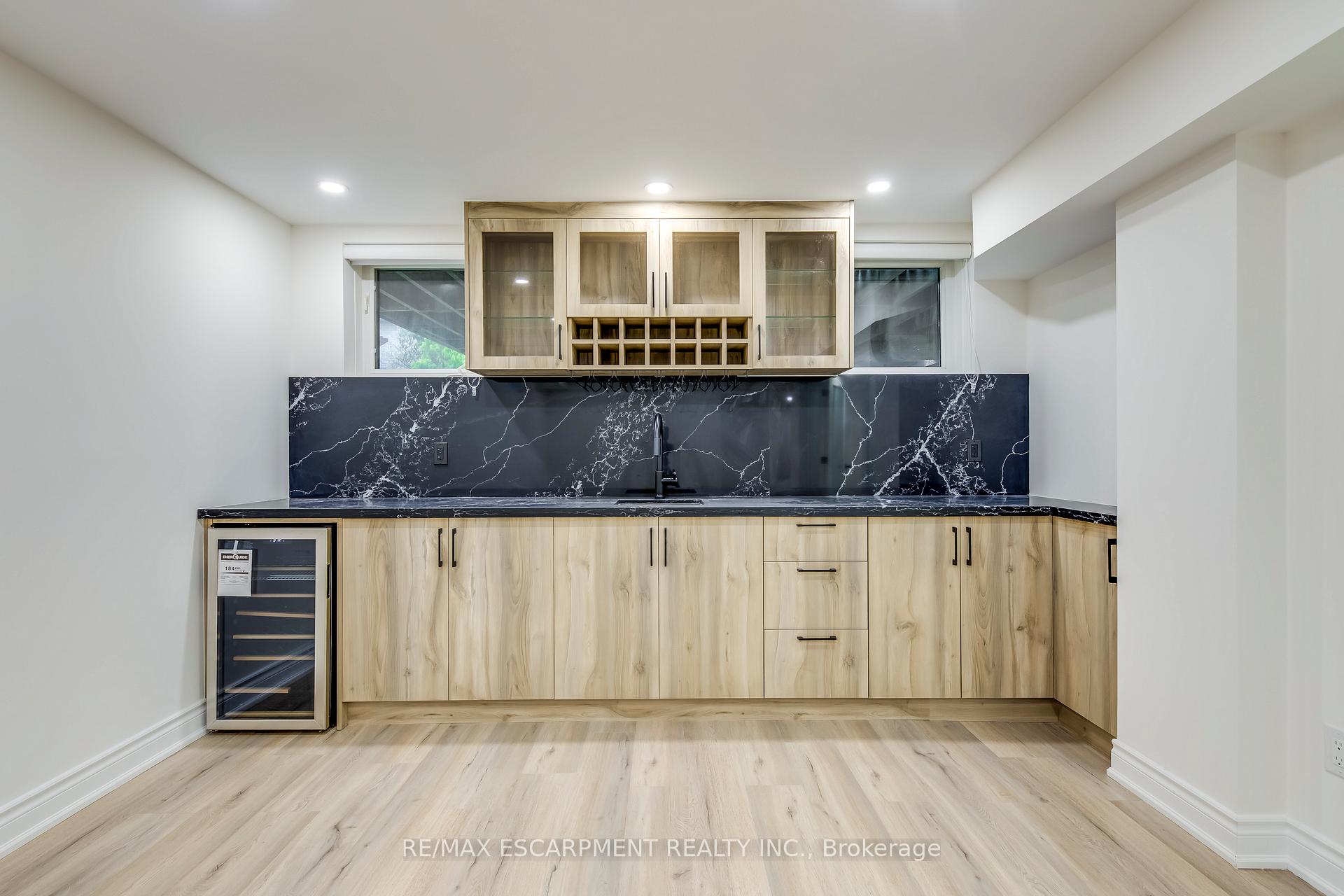 Photo 41 of 2364 Hilda Drive, Oakville, Joshua Creek — HOMEH