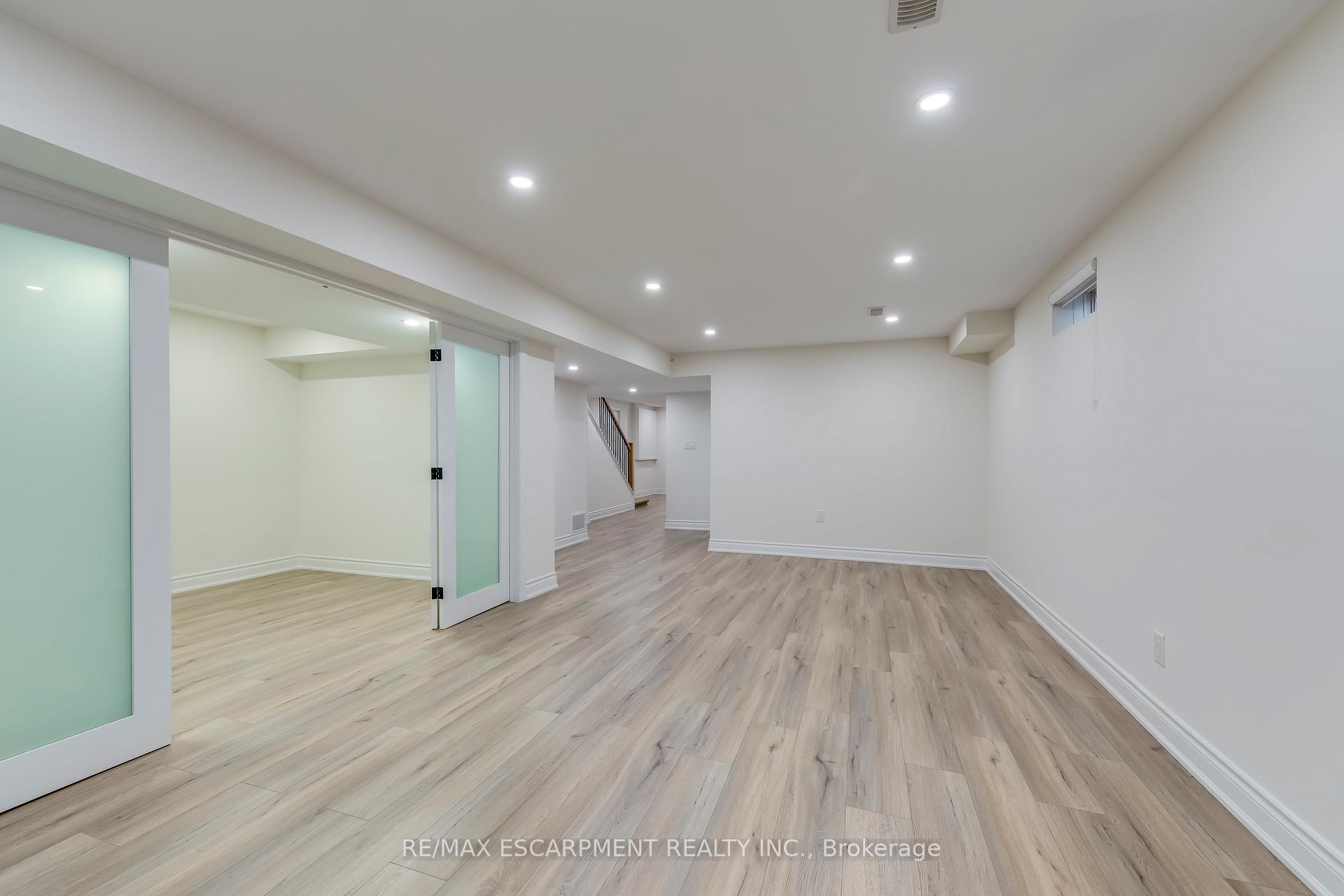 Photo 42 of 2364 Hilda Drive, Oakville, Joshua Creek — HOMEH