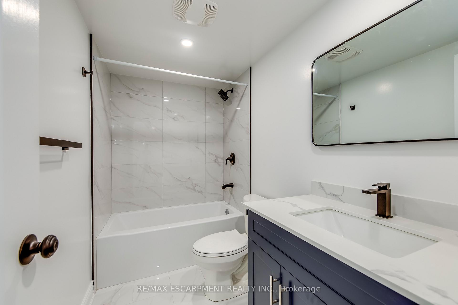 Photo 44 of 2364 Hilda Drive, Oakville, Joshua Creek — HOMEH