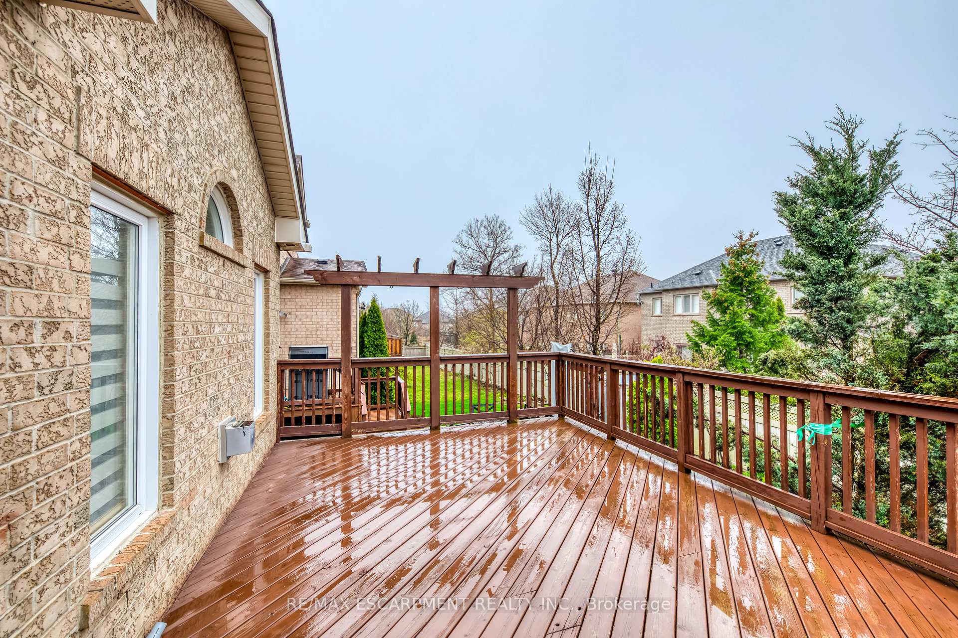 Photo 45 of 2364 Hilda Drive, Oakville, Joshua Creek — HOMEH