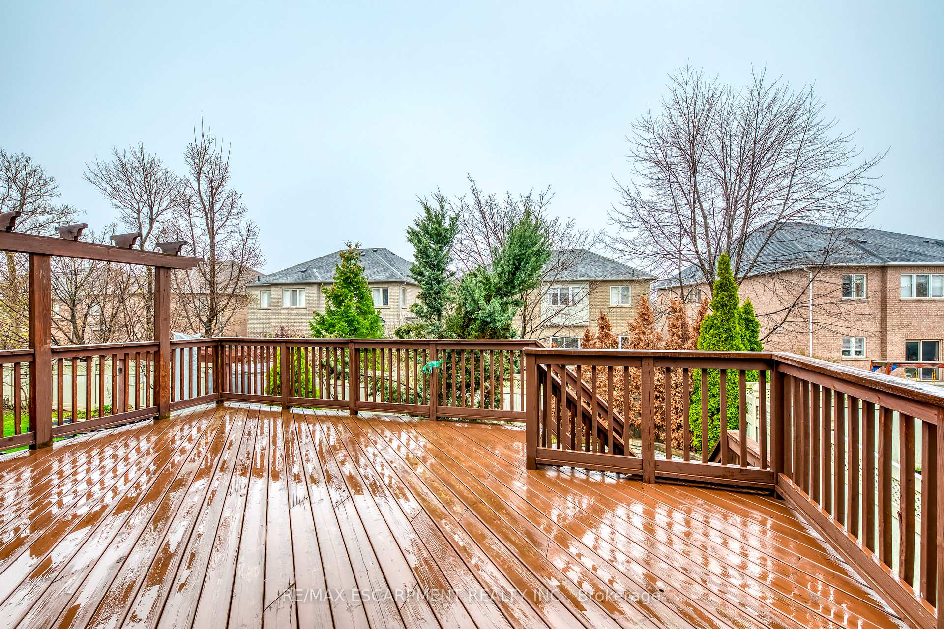 Photo 46 of 2364 Hilda Drive, Oakville, Joshua Creek — HOMEH