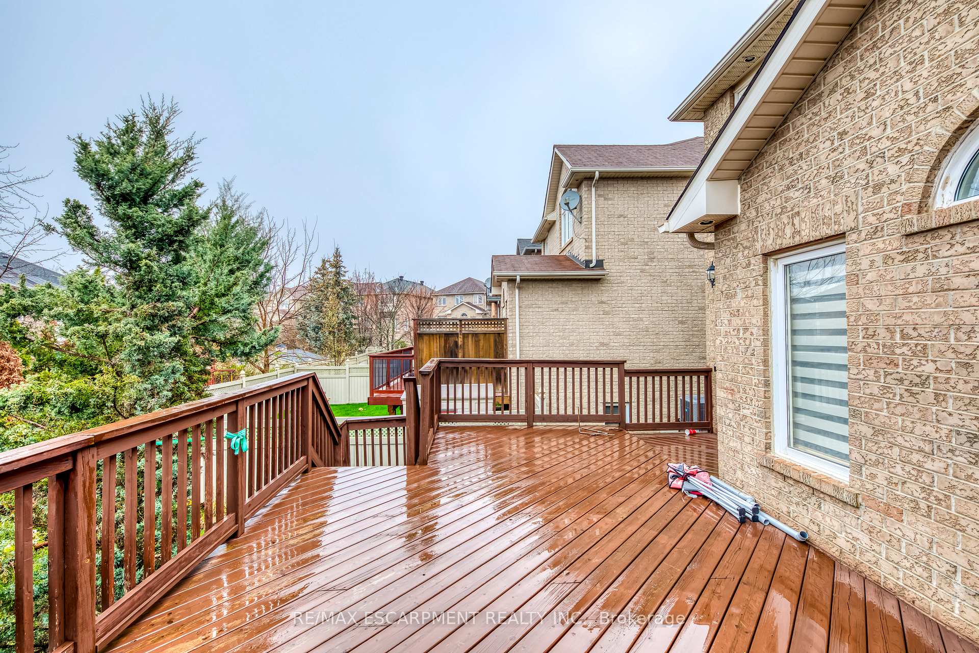 Photo 47 of 2364 Hilda Drive, Oakville, Joshua Creek — HOMEH