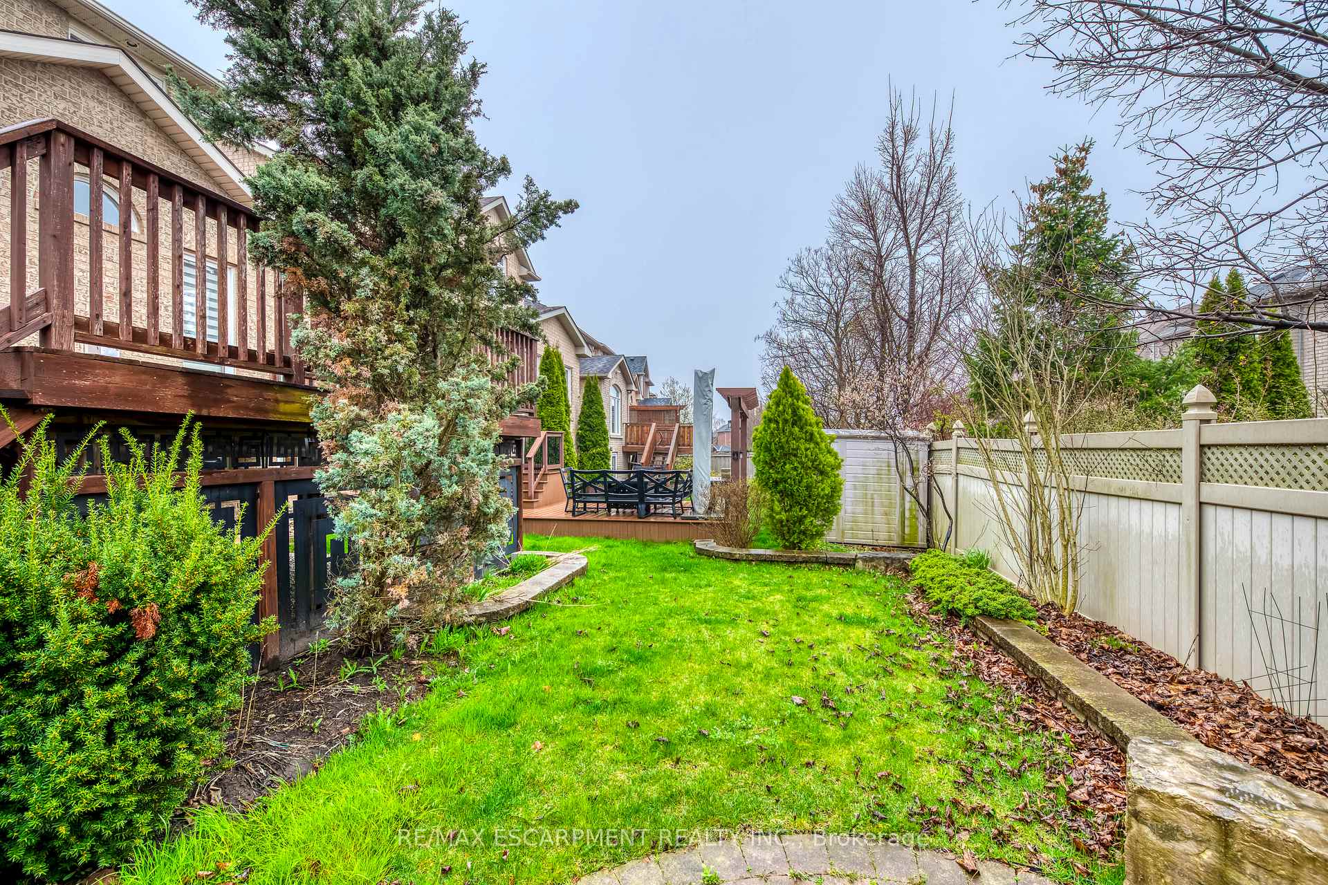 Photo 48 of 2364 Hilda Drive, Oakville, Joshua Creek — HOMEH