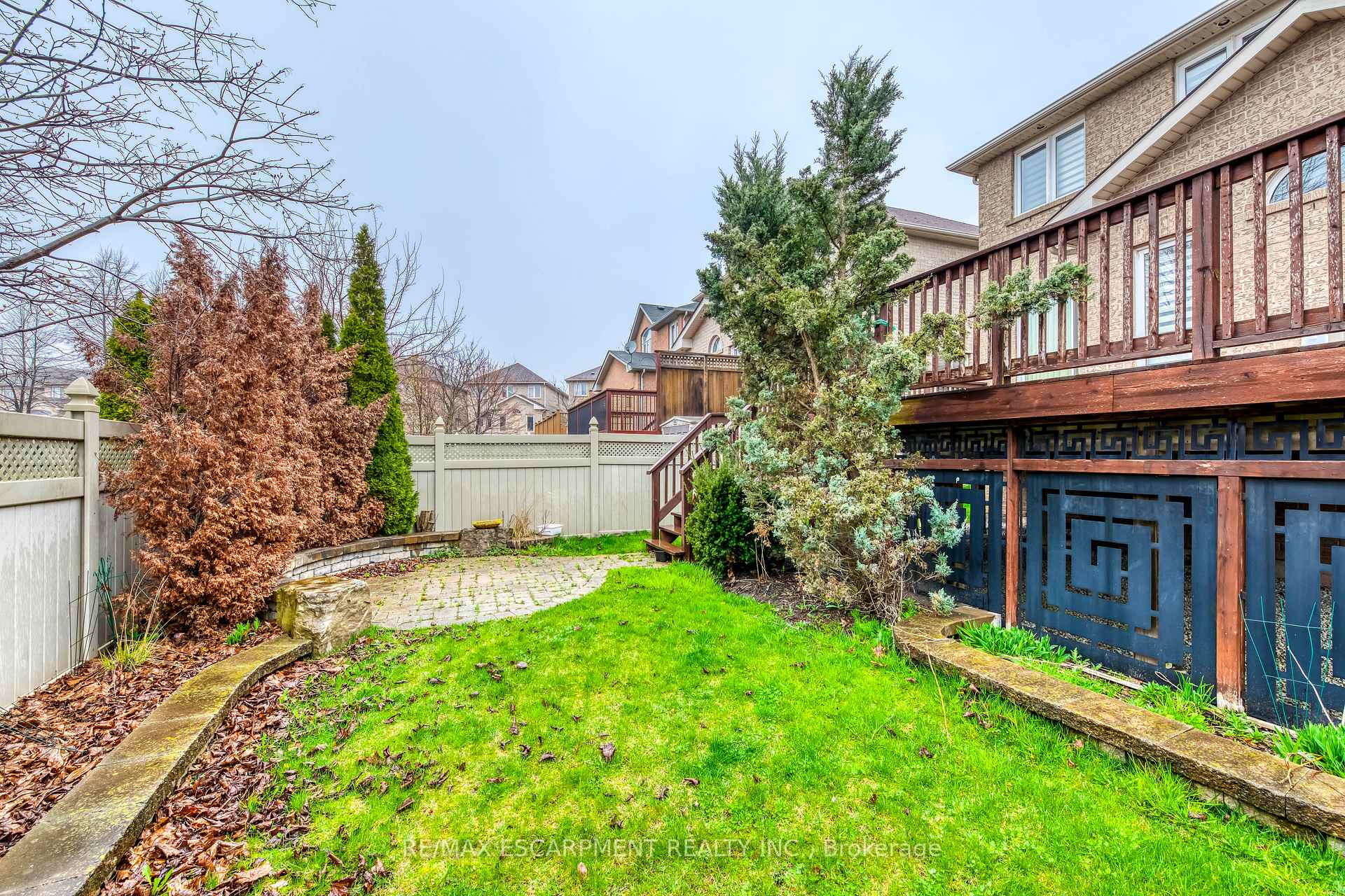Photo 49 of 2364 Hilda Drive, Oakville, Joshua Creek — HOMEH