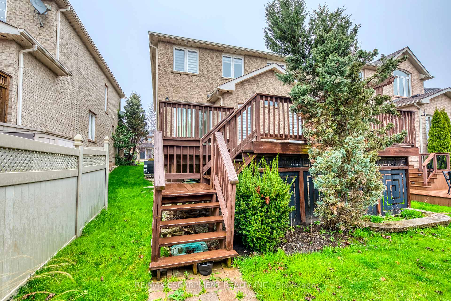 Photo 50 of 2364 Hilda Drive, Oakville, Joshua Creek — HOMEH