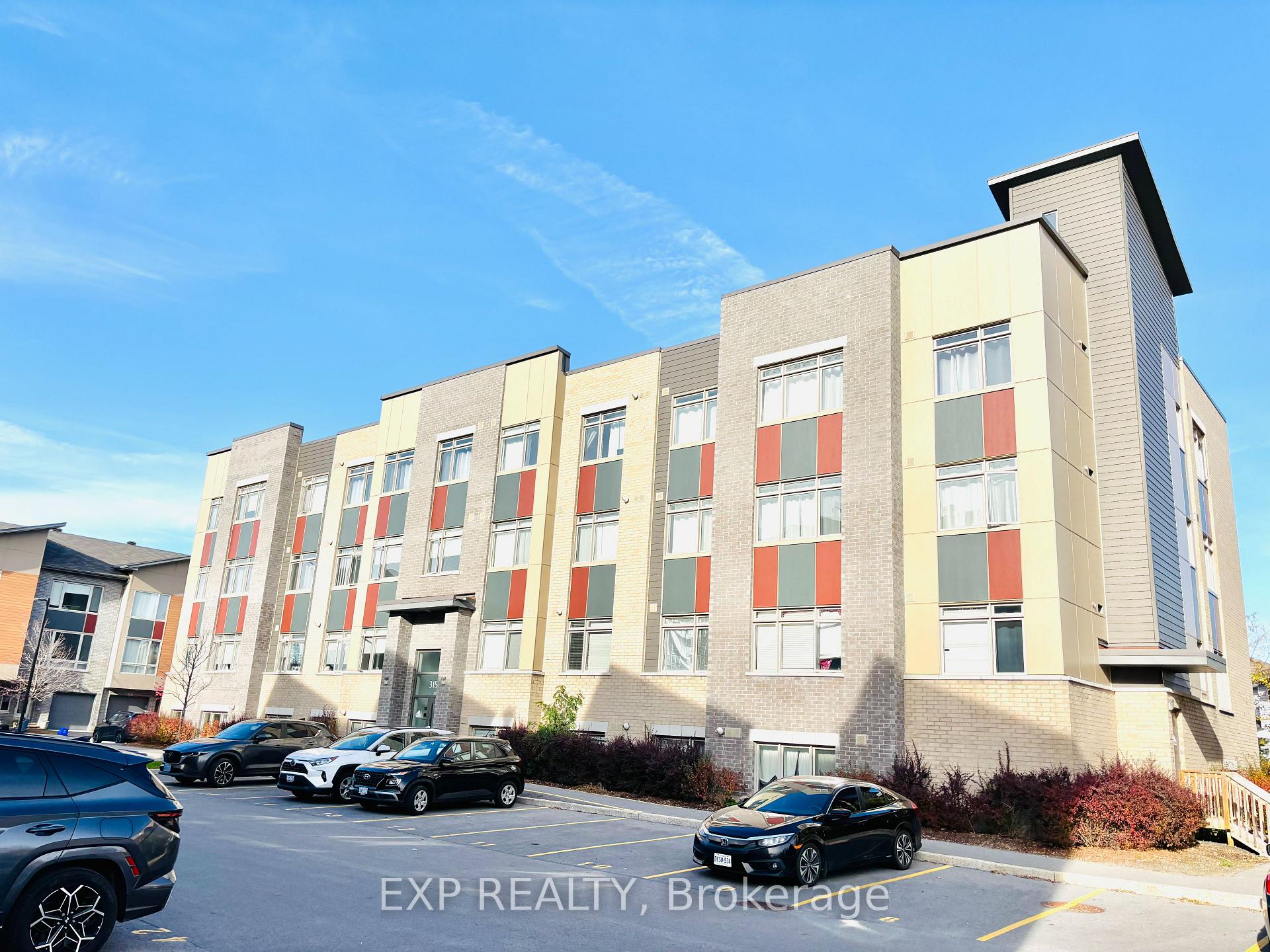 Photo of Unit L06, 315 Terravita Private