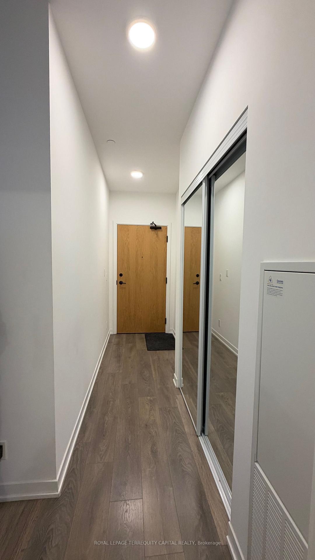Photo 3 of Unit 720, 7950 Bathurst Street, Vaughan, Beverley Glen — HOMEH