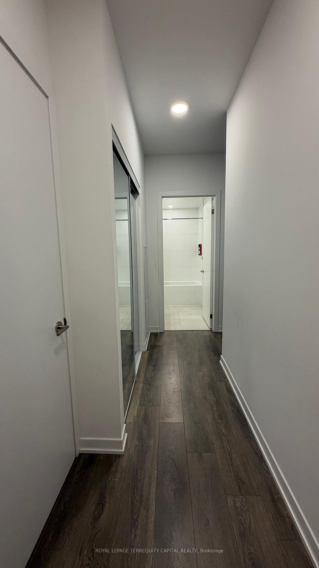 Photo 4 of Unit 720, 7950 Bathurst Street, Vaughan, Beverley Glen — HOMEH