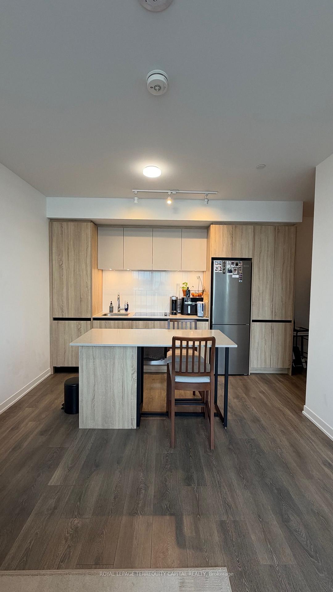 Photo 6 of Unit 720, 7950 Bathurst Street, Vaughan, Beverley Glen — HOMEH