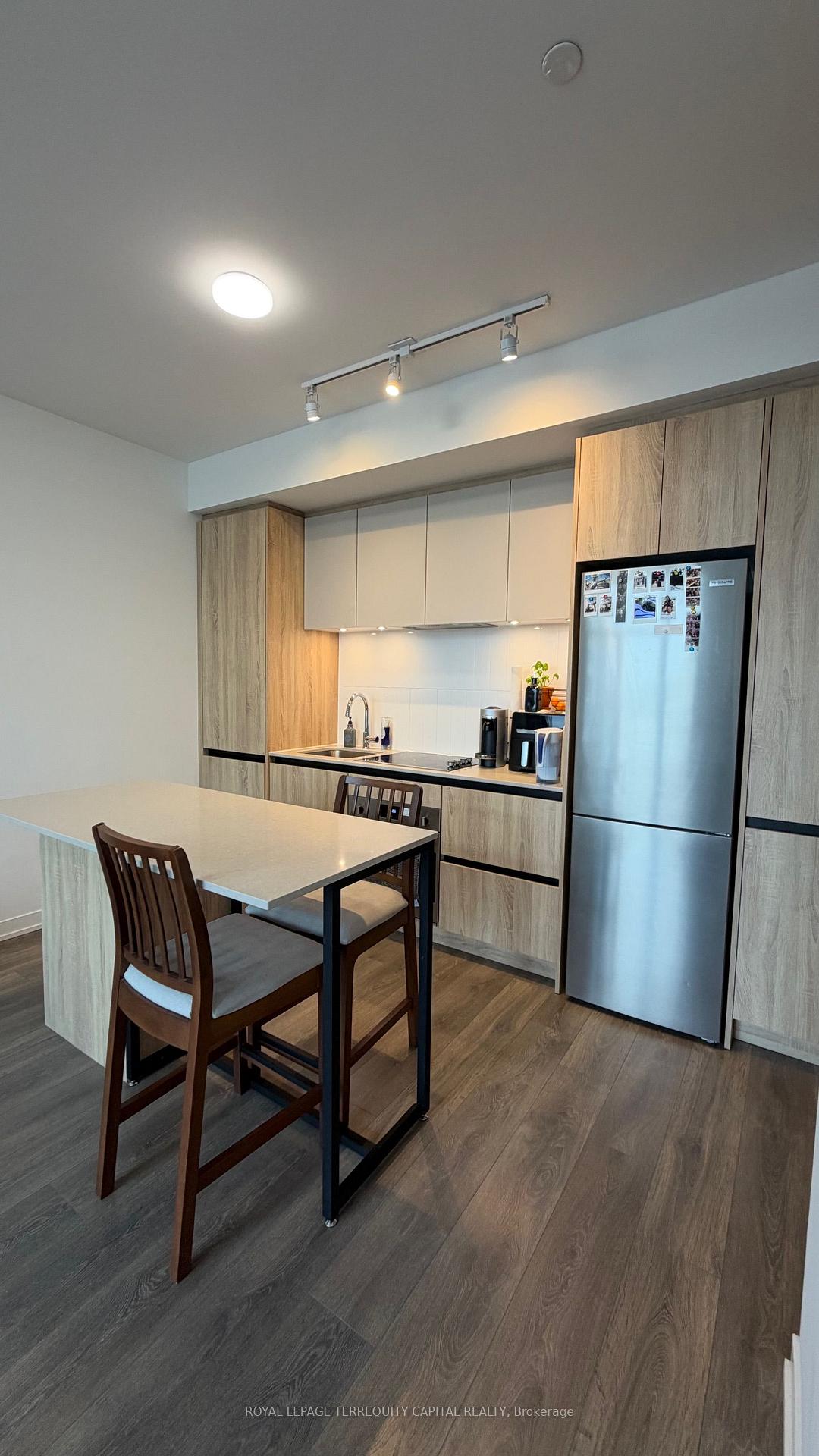 Photo 8 of Unit 720, 7950 Bathurst Street, Vaughan, Beverley Glen — HOMEH